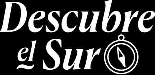 Vive el sur, planea tu próxima aventura