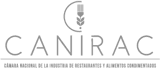 Canirac