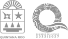 Gobierno del Estado