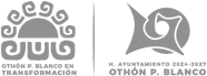 Municipio OPB