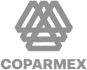 Coparmex