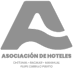 Asociación de Hoteles