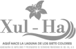 Xul Ha